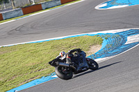 estoril;event-digital-images;motorbikes;no-limits;peter-wileman-photography;portugal;trackday;trackday-digital-images